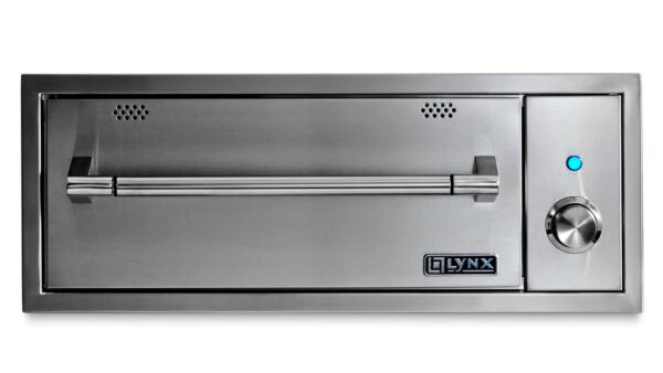 Lynx_L30WD