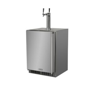 Lynx_LN24BFL1