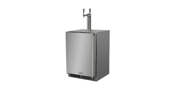 Lynx_LN24BFL1
