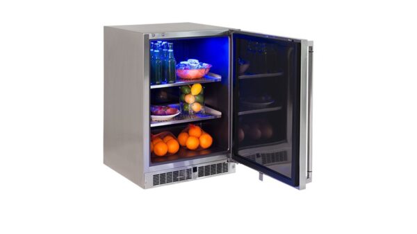 LN24REF