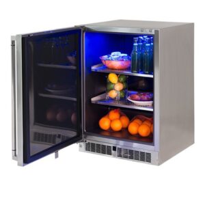 LN24REF