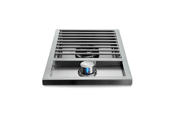 LSB501