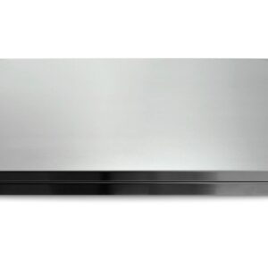 LSB502