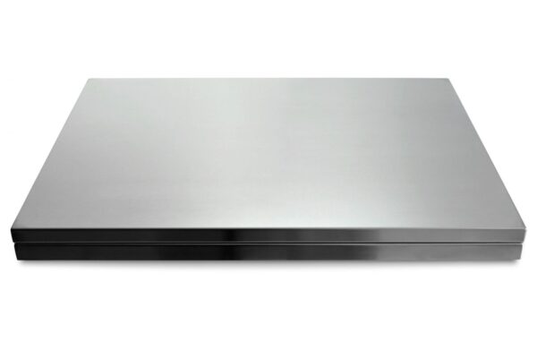 LSB502