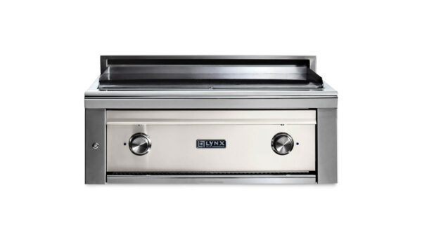 (L30AG)