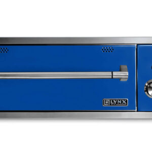 Lynx_L30WD