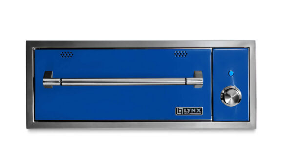Lynx_L30WD