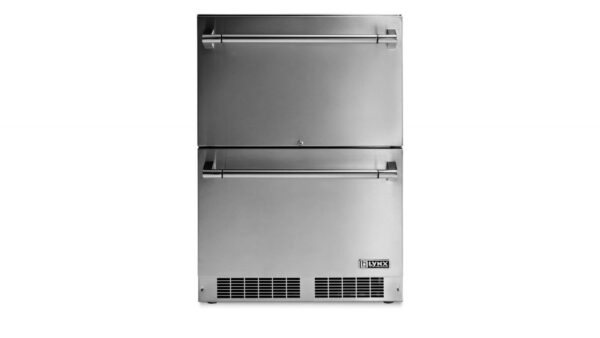Lynx_LN24DWR