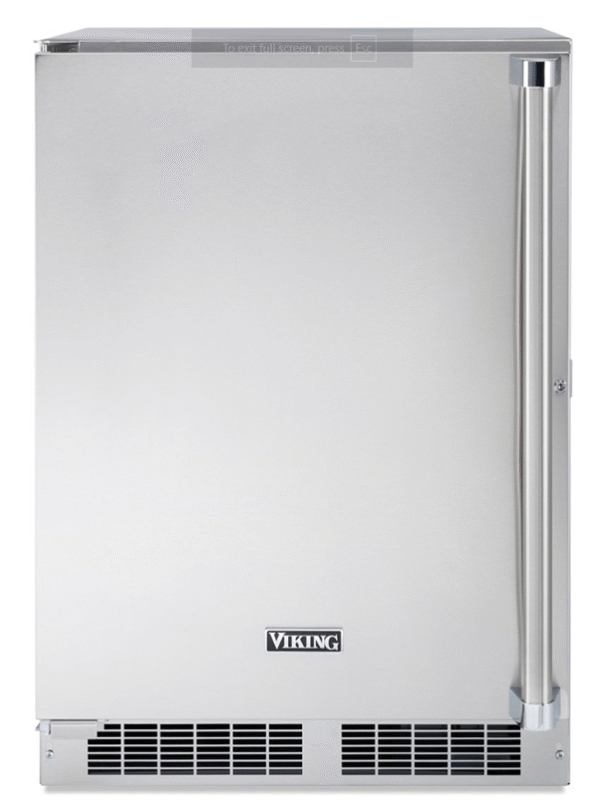 VRUO